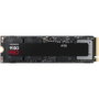 Samsung 9100 PRO 4 TB M.2 NVMe PCIe 5.0 SSD